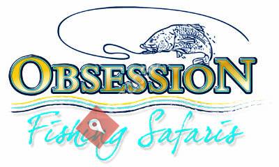 Obsession Fishing Safaris