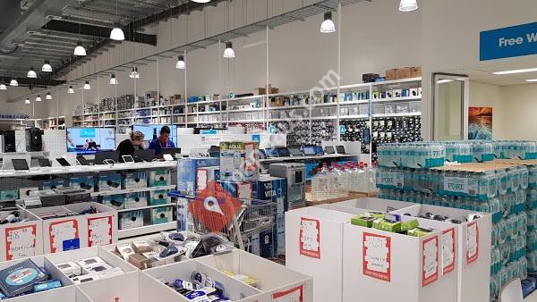 Officeworks Jandakot