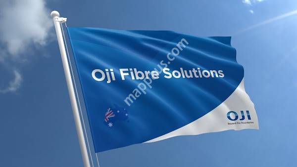 Oji Fibre Solutions - Packaging Central
