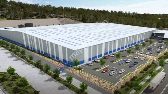 Oji Fibre Solutions - Packaging Queensland