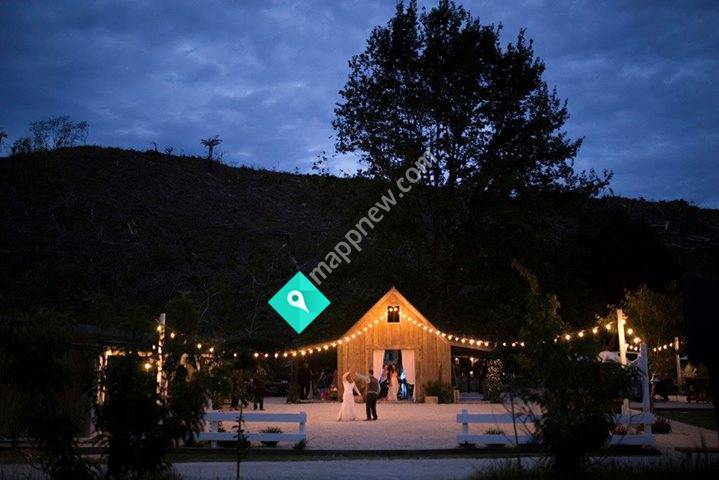 Old Forest School - Vintage Venue