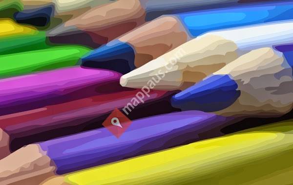 Omega Business Printers Perth