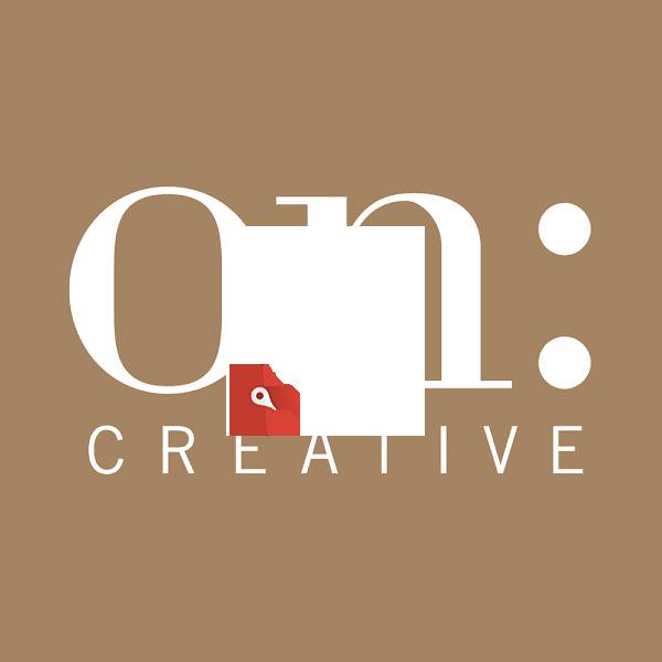 On Creative