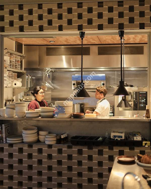 ONA Coffee Sydney | Cafe Marrickville