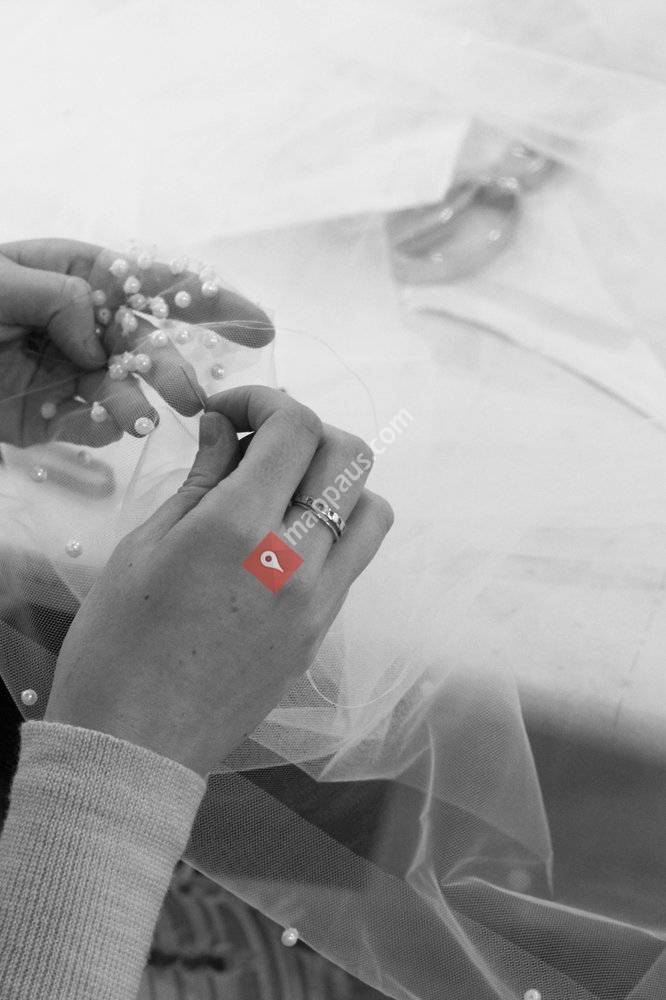 One Day Bridal