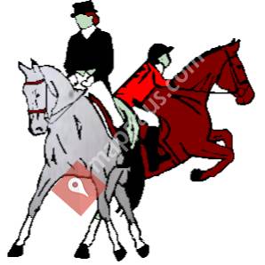Online Horse College
