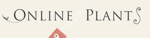 Online Plants