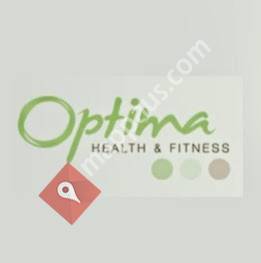 Optima Health & Fitness