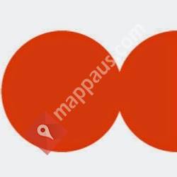 Oranje Creative