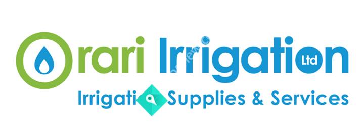 Orari Irrigation Limited