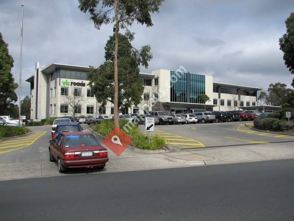 Origin Driving School Doncaster