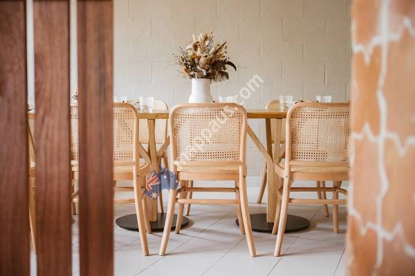 Osteria Il Coccia