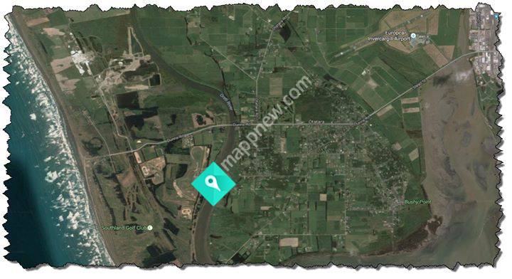 Otatara Community Group Inc