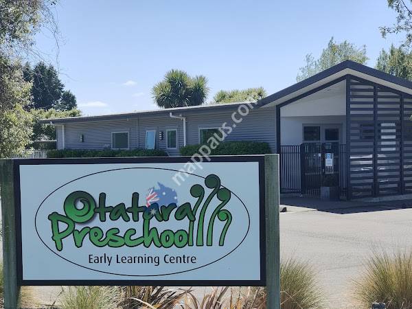 Otatara Preschool