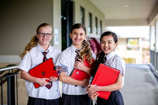 Our Lady's Assumption School
