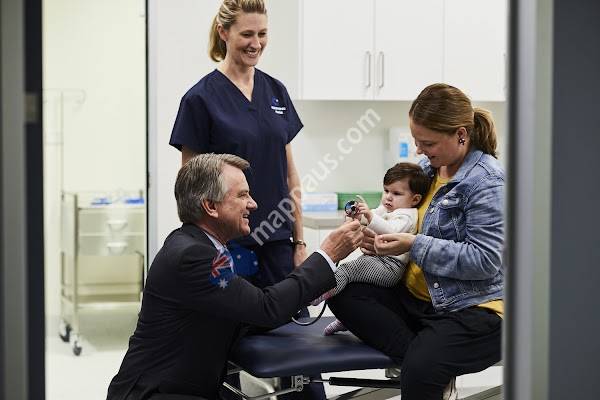Our Medical Penrith