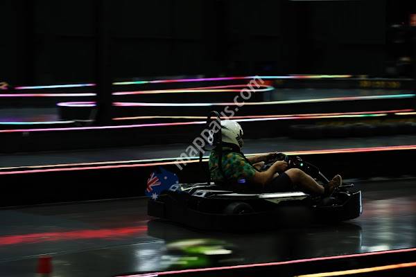 OZ EKARTS