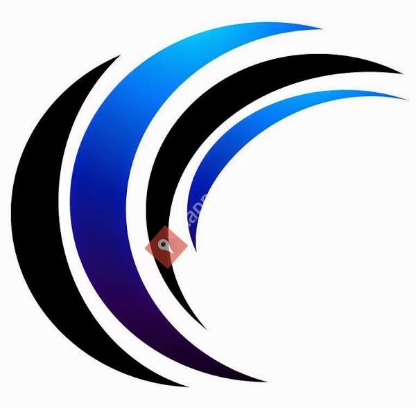 Pacific Home Services