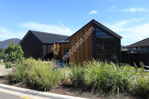 Paerata Rise Lifestyle Township