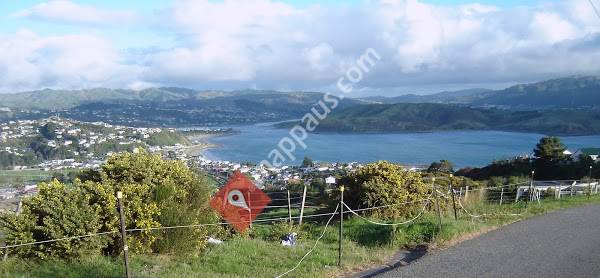 Paraparaumu