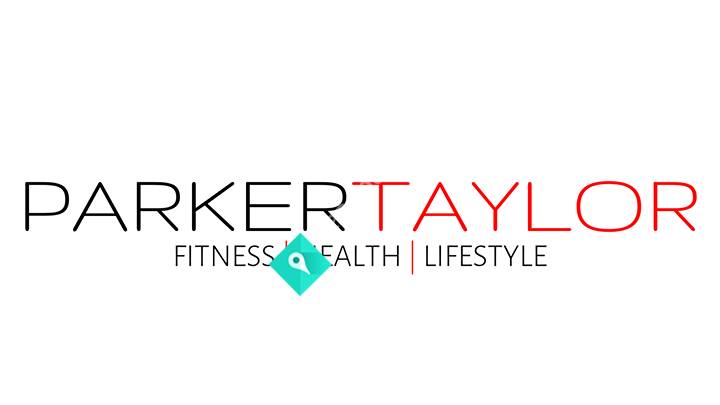 ParkerTaylor Fitness