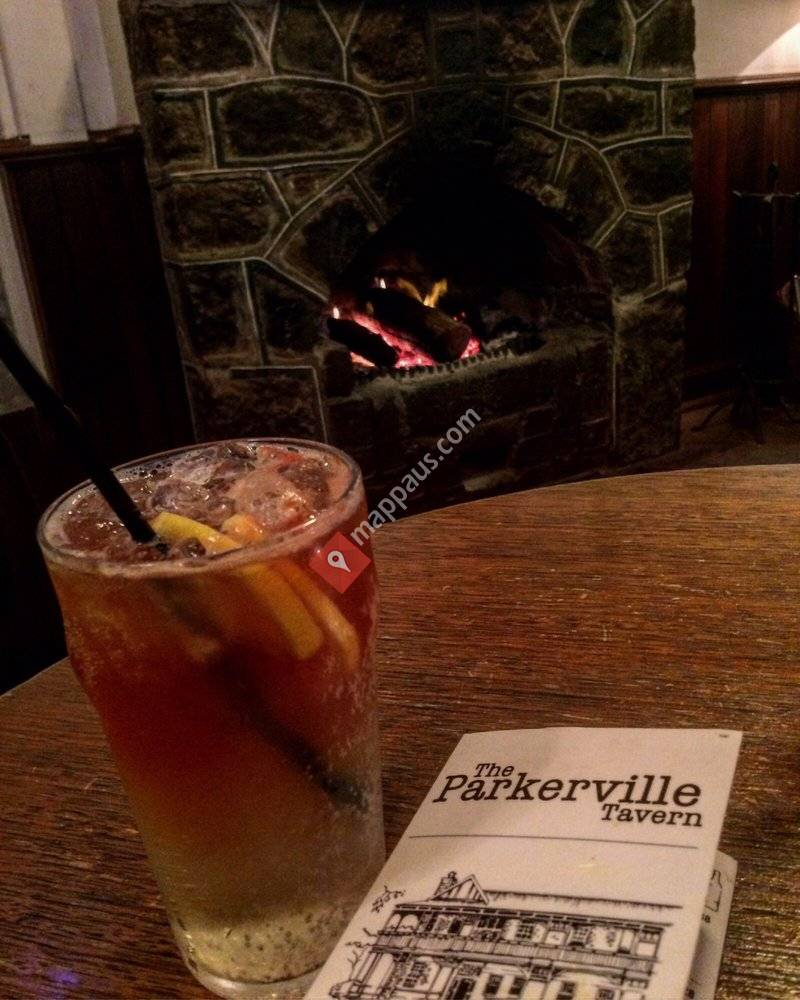 Parkerville Tavern
