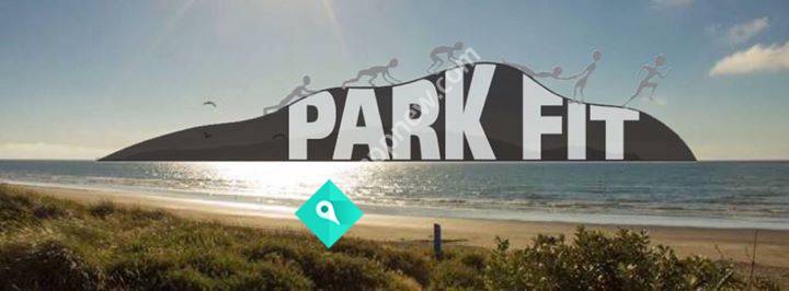 ParkFit