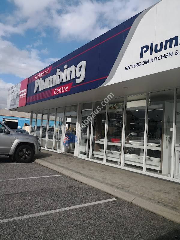 Parkwood Plumbing Centre