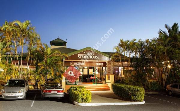 Parkwood Tavern