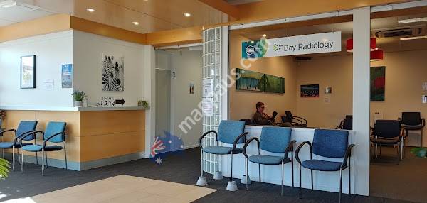 Pathlab Mt Maunganui (last 15 minutes of opening hours is reserved for drop off and urgent samples only)