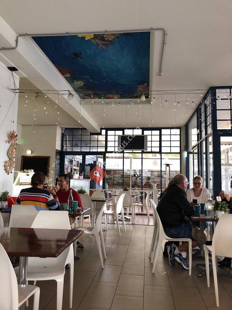 Pearl Beach General Store