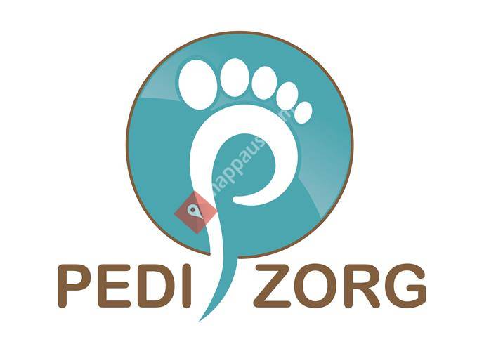 PediZorg