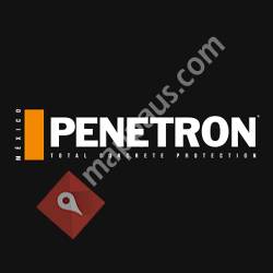 Penetron Mexico
