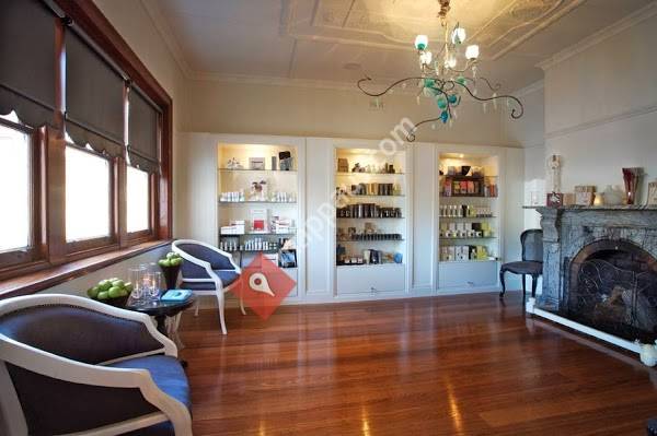 Peninsula Life Medispa