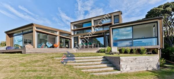 Percival Construction Ltd