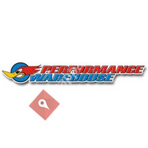 Performance Warehouse
