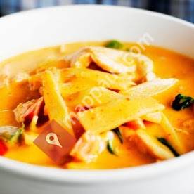Permsamer Thai Restaurant