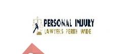 Personal Injury Lawyers Perth WA