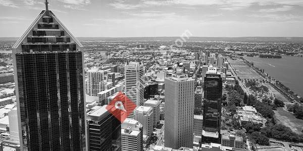 Perth Marketing Solutions