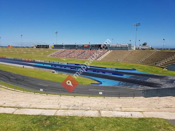 Perth Motorplex