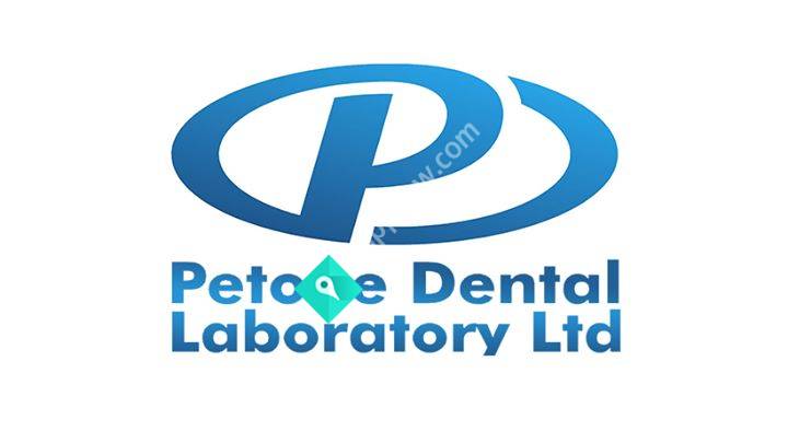 Petone Dental Laboratory