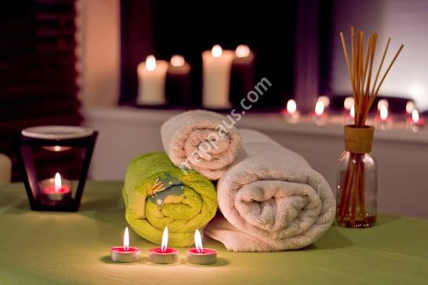 Petra's Beauty Clinic