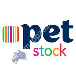 Petstock Leamington