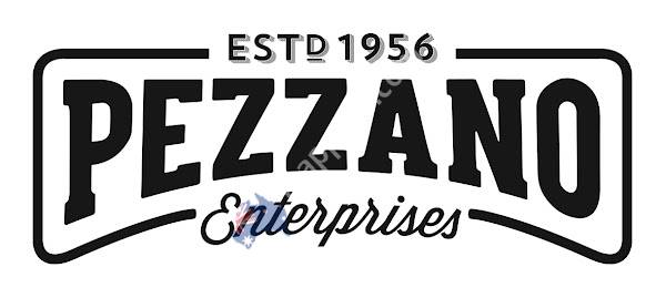 Pezzano Enterprises Pty Ltd