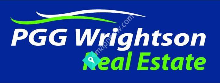 PGG Wrightson Rental Property Management Te Anau and Manapouri