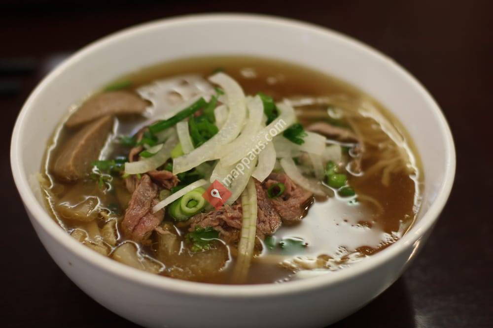 Pho Hien