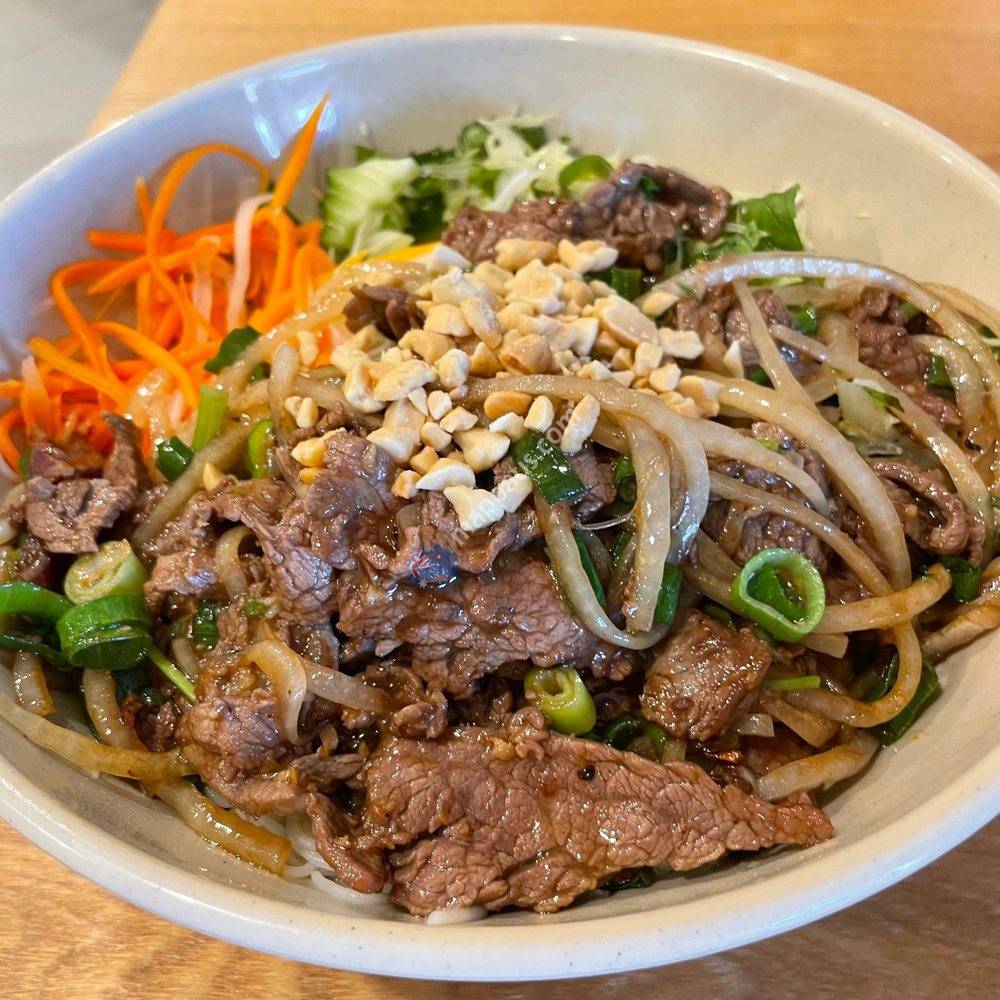 Pho Phong