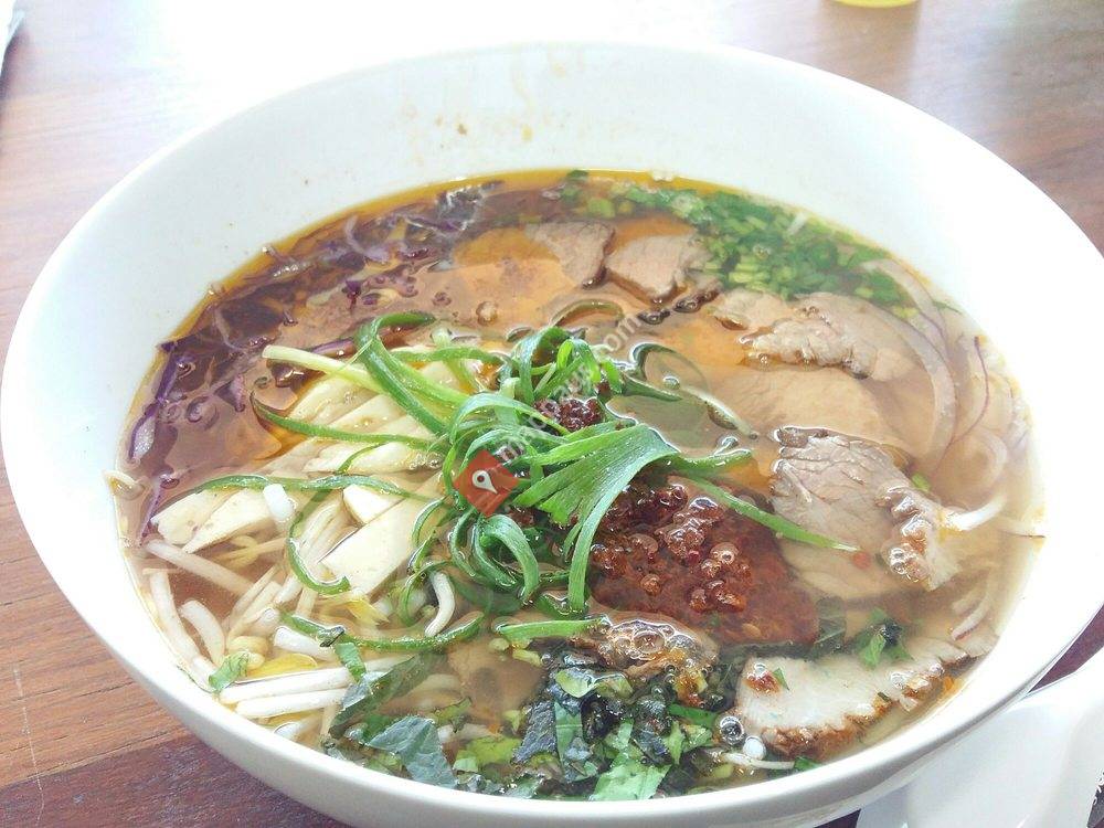 Phu Pho