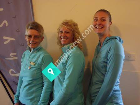 Physio 4 Health