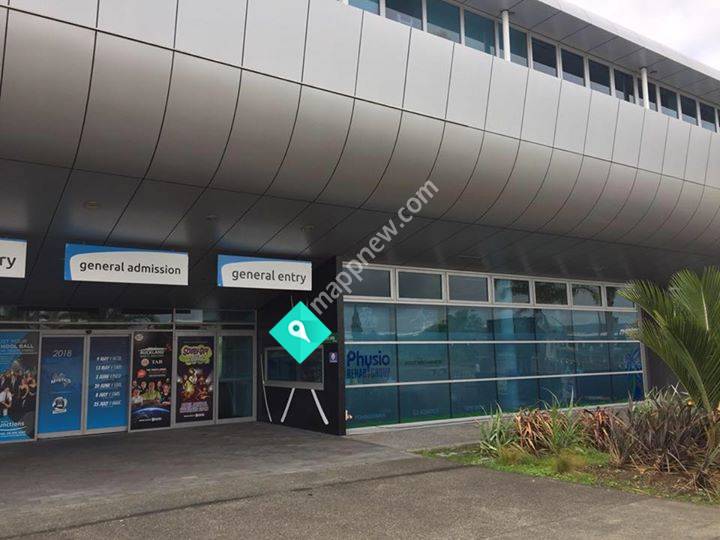 Physio Rehab Group Waitakere